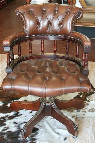 c1171 - poltrona pelle regal.jpg